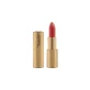 Pierre René Royal Matte Lipstick - Matte lippenstift nr. 32 Red Blade
