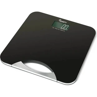05400 - Digitale personenweegschaal, model