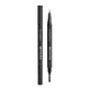 Mesauda Signabrow - Crayon à sourcils n° 104 foncé