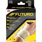 3M Italia 3M Futuro Universal Elastic Wristband, Beige