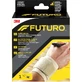 3M Italia 3M Futuro Universal Elastic Wristband, Beige