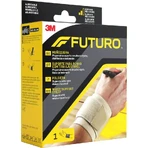 3M Italia 3M Futuro Universal Elastic Wristband, Beige