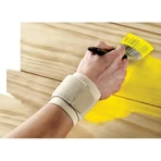 3M Italia 3M Futuro Universal Elastic Wristband, Beige