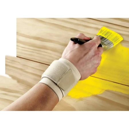 3M Italia 3M Futuro Universal Elastic Wristband, Beige