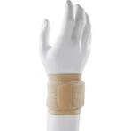 3M Italia 3M Futuro Universal Elastic Wristband, Beige