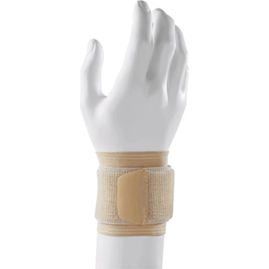 3M Italia 3M Futuro Universal Elastic Wristband, Beige