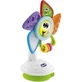 Chicco Milo The Pinwheel - Speelgoed voor in de kinderstoel