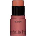 Diego dalla Palma All-in-One Blush – Multifunktionsstift – Nr. 42 Lachs