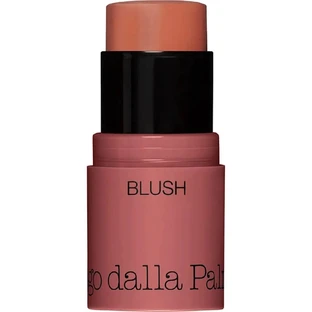 Diego dalla Palma All-in-One Blush – Multifunktionsstift – Nr. 42 Lachs