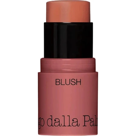Diego dalla Palma All-in-One Blush – Multifunktionsstift – Nr. 42 Lachs