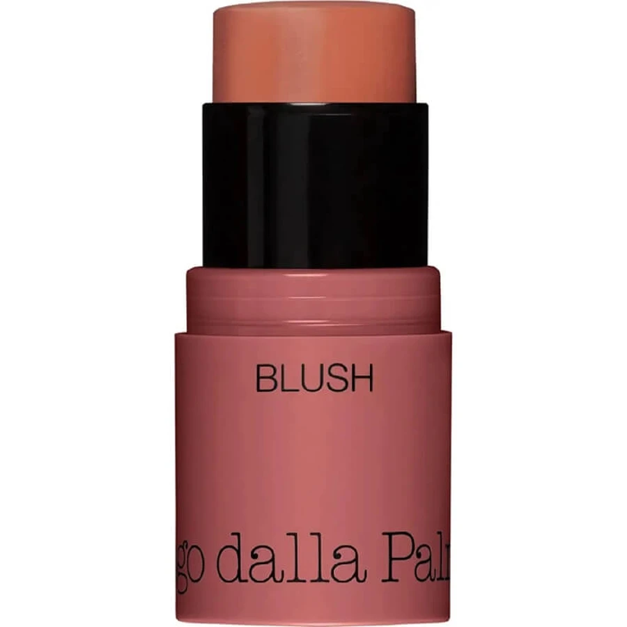 Diego dalla Palma All-in-One Blush – Multifunktionsstift – Nr. 42 Lachs
