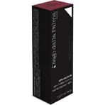Diego dalla Palma All-in-One Blush – Multifunktionsstift – Nr. 42 Lachs