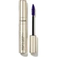 By Terry Mascara Terrybly - Mascara nr. 4 Purple Success