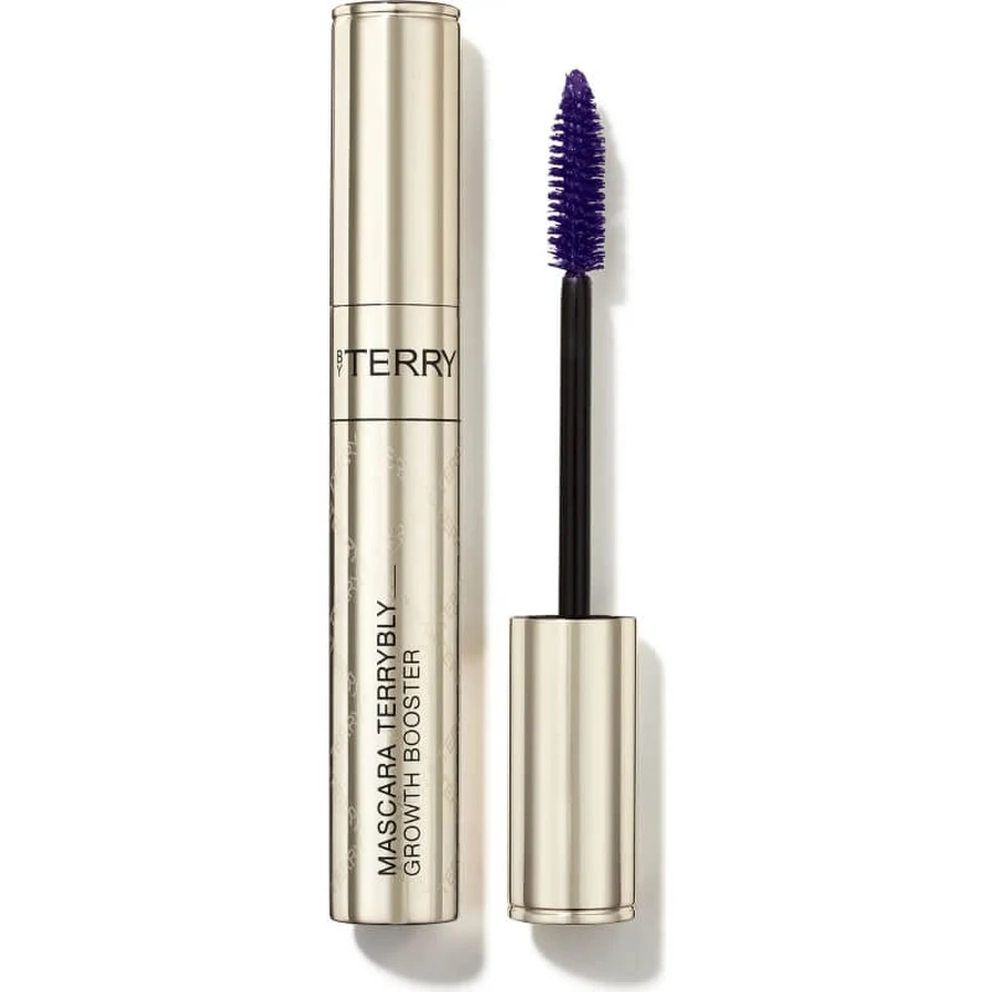By Terry Mascara Terrybly - Mascara nr. 4 Purple Success