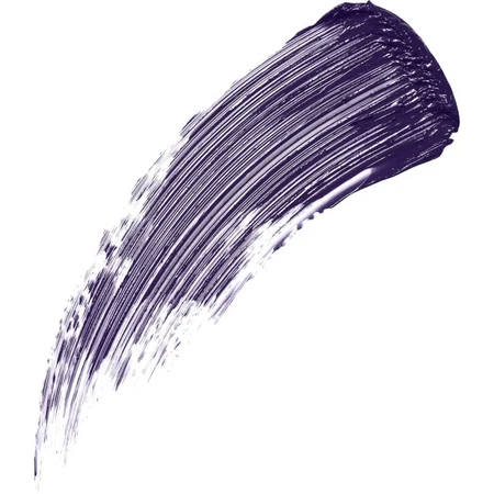 By Terry Mascara Terrybly - Mascara nr. 4 Purple Success
