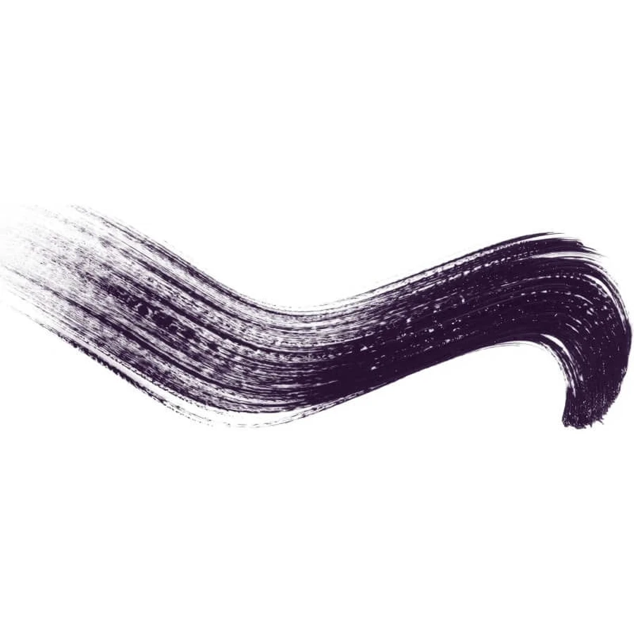 By Terry Mascara Terrybly - Mascara nr. 4 Purple Success