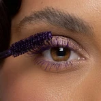 By Terry Mascara Terrybly - Mascara nr. 4 Purple Success