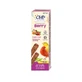 Cliffi Berry Sticks with Strawberries and Honey - Complete Food for Canaries, 60 g
