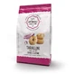 Gamme Artisanale Nutrifree - Tarallini à l'oignon sans gluten, 100 g