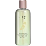 Minus 417 Matcha - Douchegel 350 ml