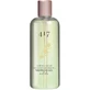 Minus 417 Matcha - Gel douche 350 ml