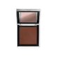 Mesauda Skin Mate - Colorete en crema - N.º 107 No Words Needed