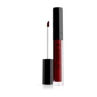 Elite Glamour - Matte Liquid Lipstick - No. 255 Bordeaux