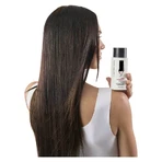 Diego dalla Palma Smooth Spaghetti - Smoothing, Taming, Anti-Frizz Shampoo 250 ml