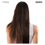 Diego dalla Palma Smooth Spaghetti - Smoothing, Taming, Anti-Frizz Shampoo 250 ml