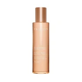 Clarins Extra-Firming – Anti-Aging-Emulsion 100 ml