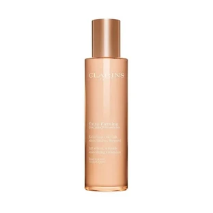 Clarins Extra-Firming - Anti-Aging Emulsion 100 ml