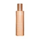 Clarins Extra-Firming - Anti-Aging Emulsion 100 ml