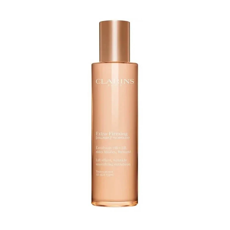 Clarins Extra-Firming - Anti-Aging Emulsion 100 ml