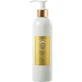 Giardini di Toscana Borabora - Body Cream 250 ml