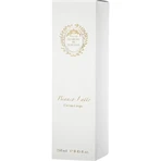 Giardini di Toscana Borabora - Crema corporal 250 ml