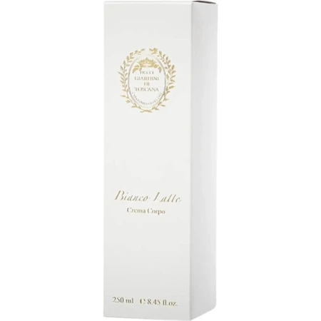 Giardini di Toscana Borabora - Crema corporal 250 ml
