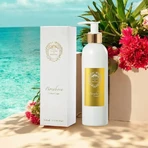 Giardini di Toscana Borabora - Crema corporal 250 ml