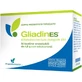 Gliadines 30 Beutel – Nahrungsergänzungsmittel für die Darmgesundheit