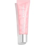 Biotherm Aquasource Cica Nutri Cream - Crema facial hidratante y calmante, 30 ml