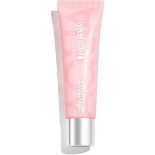 Biotherm Aquasource Cica Nutri Cream - Crema facial hidratante y calmante, 30 ml