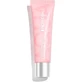 Biotherm Aquasource Cica Nutri Cream - Crema facial hidratante y calmante, 30 ml