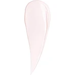 Biotherm Aquasource Cica Nutri Cream - Crema facial hidratante y calmante, 30 ml