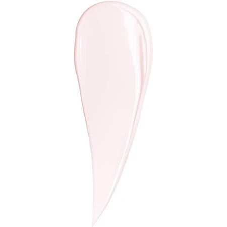 Biotherm Aquasource Cica Nutri Cream - Crema facial hidratante y calmante, 30 ml