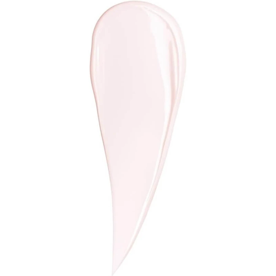 Biotherm Aquasource Cica Nutri Cream - Crema facial hidratante y calmante, 30 ml