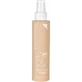 Diego dalla Palma SPF 50 Sunscreen Spray Body Lotion, Water-Resistant, High Protection, 150 ml