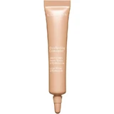 Clarins Everlasting Concealer – Langanhaltender und feuchtigkeitsspendender Concealer Nr. 02.5 Medium