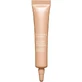 Clarins Everlasting Concealer - Langhoudende en hydraterende concealer nr. 02.5 Medium