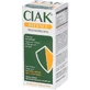Ciak Defence 15 Stick - Immune System Supplement