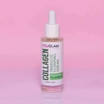 Youglam Plumping Serum – Aufpolsterndes Serum mit Meereskollagen, 30 ml