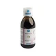 Ergycalm 250 ml - supplement for nervous system health